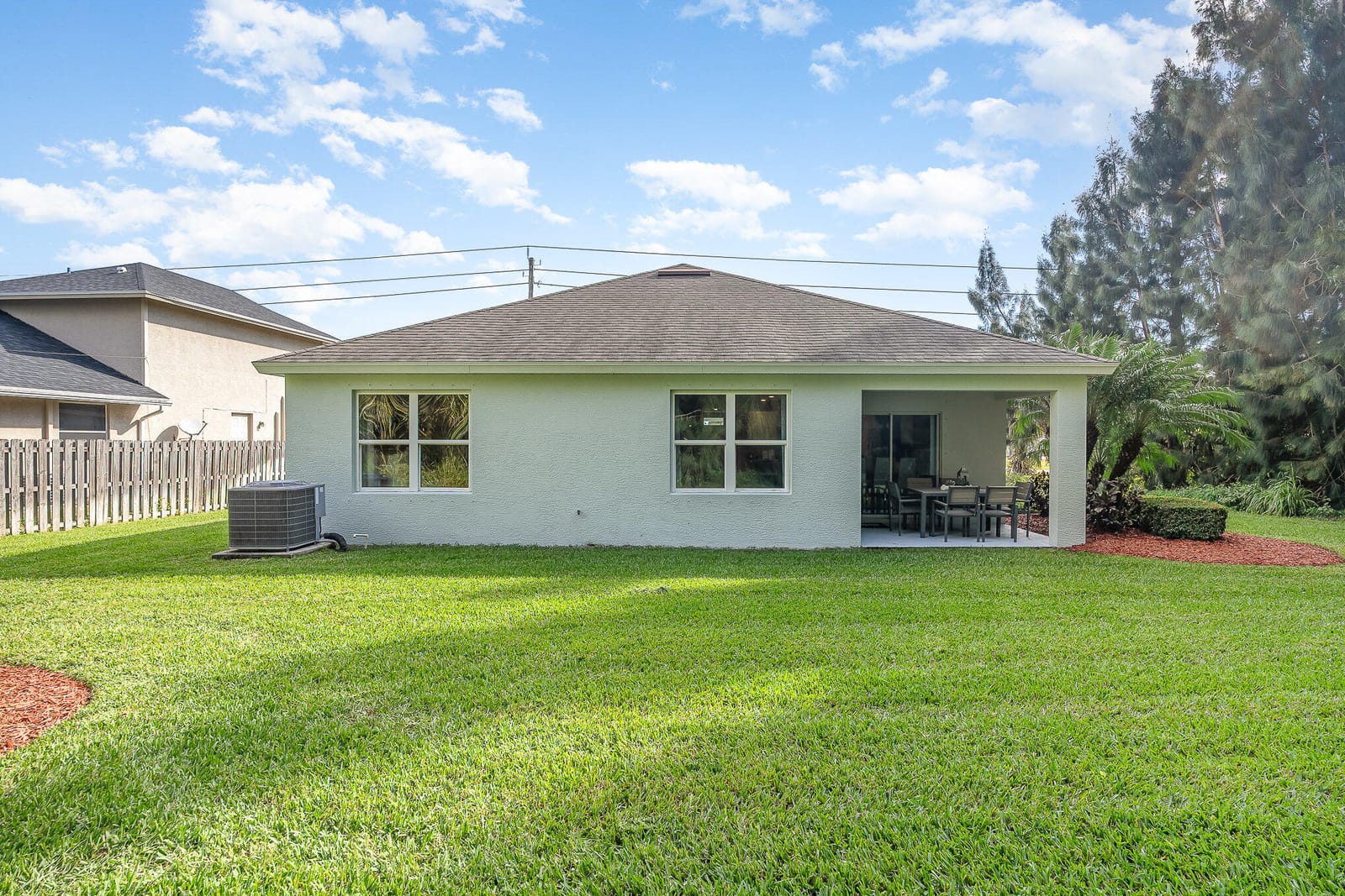 2234 SW Heathwood Circle, Port St. Lucie, FL 34952 photo 20