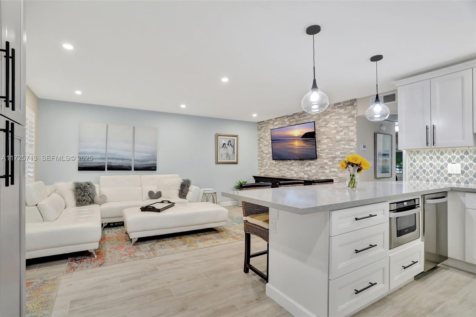 285 Ventnor S 285, Deerfield Beach, FL 33442