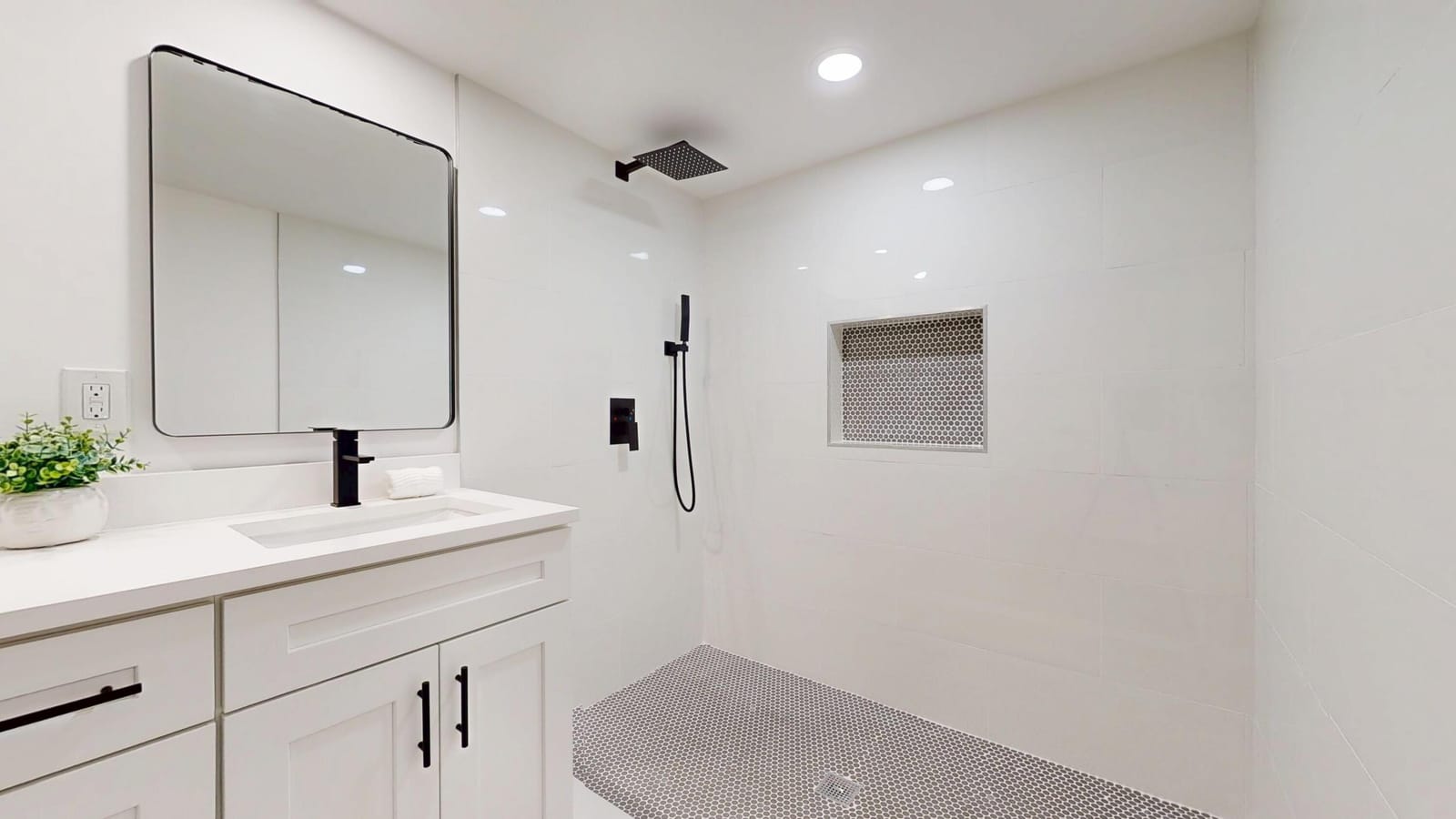 426 S L Street — photo 11
