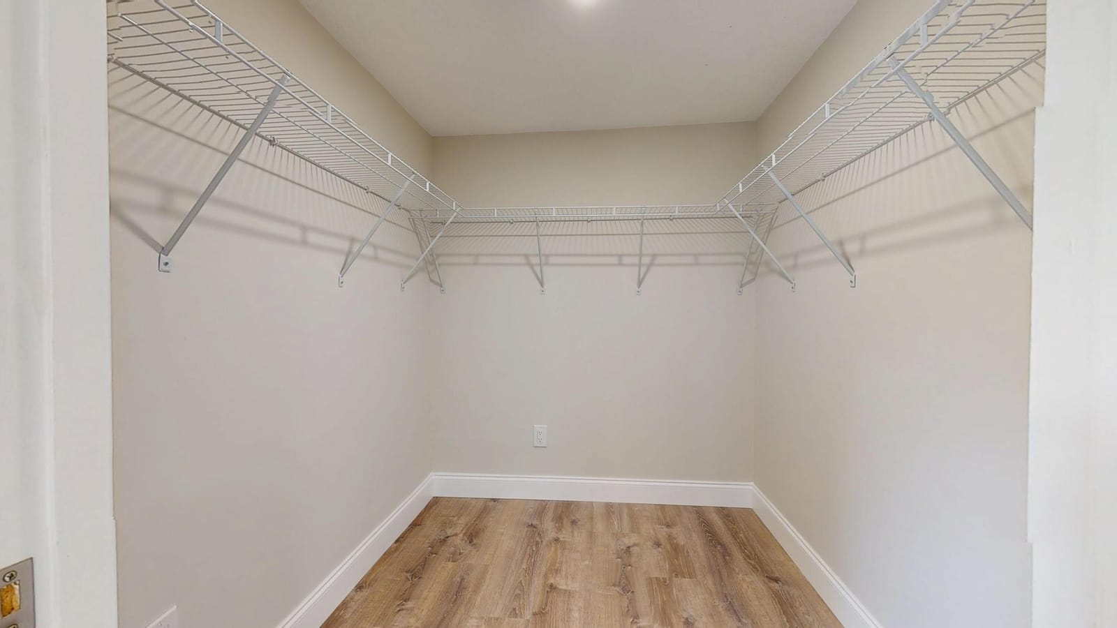 426 S L Street — photo 12