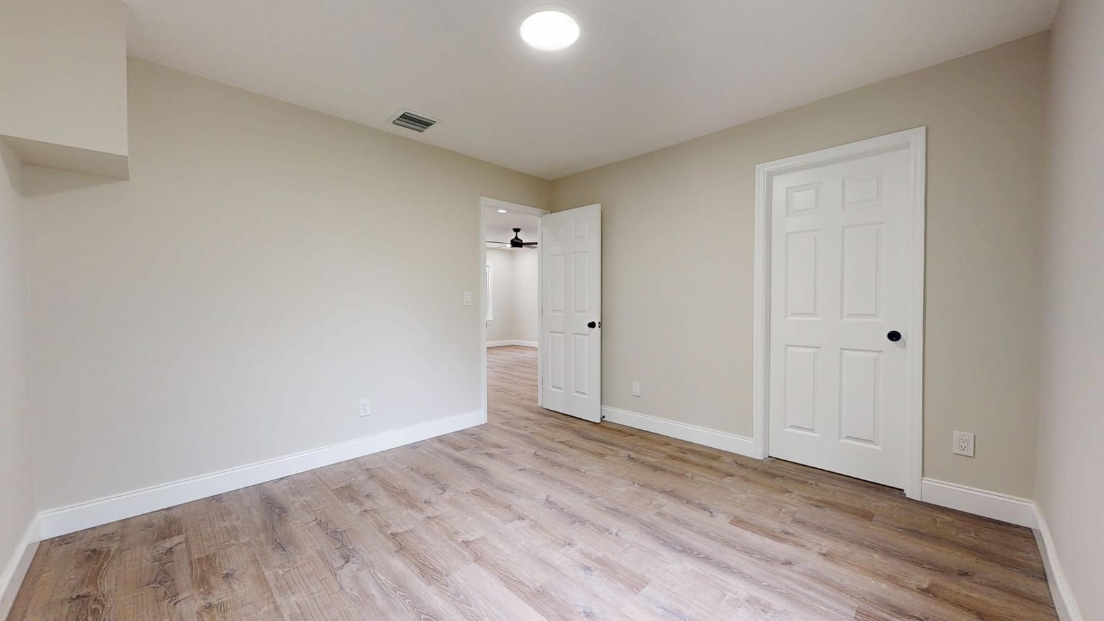 426 S L Street, Lake Worth Beach, FL 33460 photo 16