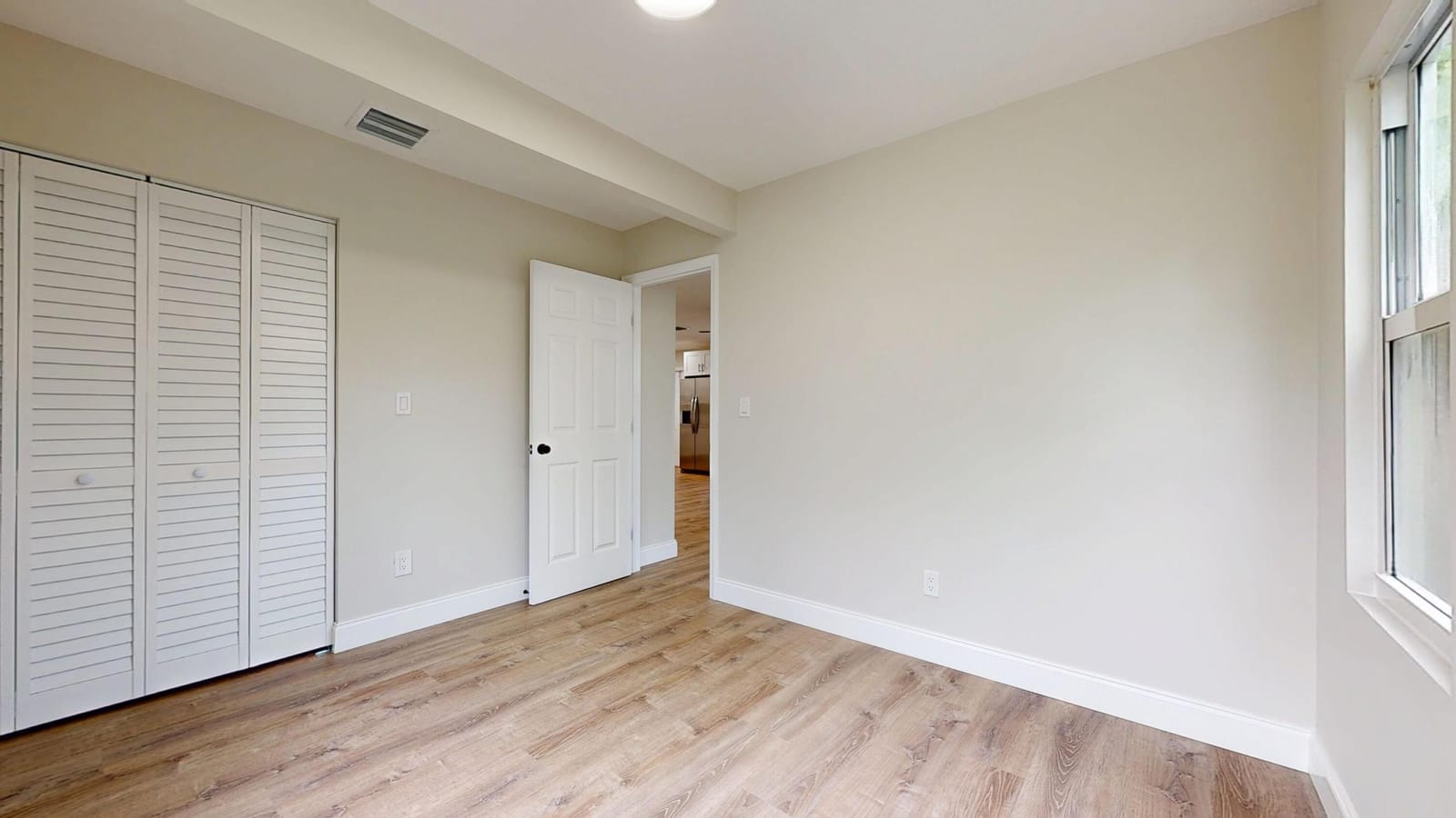 426 S L Street, Lake Worth Beach, FL 33460 photo 18
