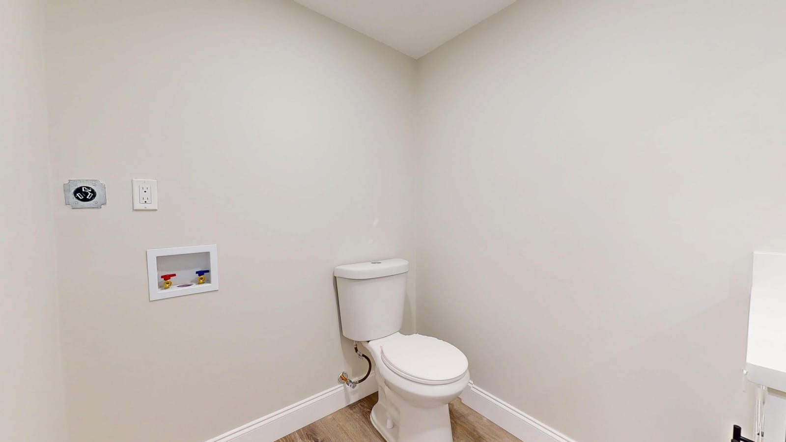 426 S L Street, Lake Worth Beach, FL 33460 photo 19