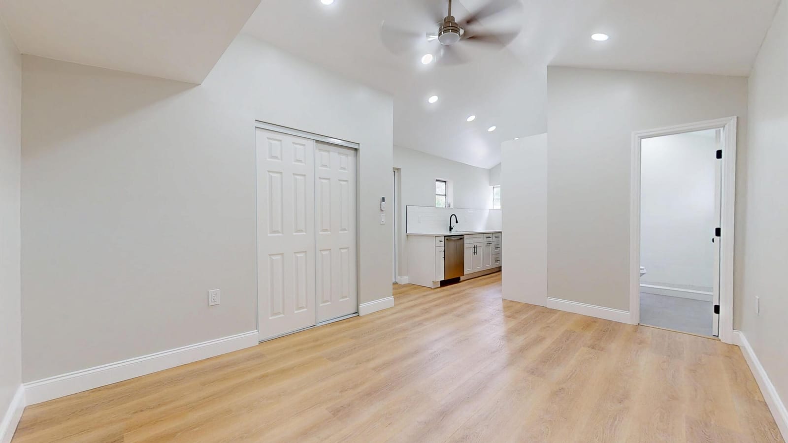 426 S L Street, Lake Worth Beach, FL 33460 photo 24