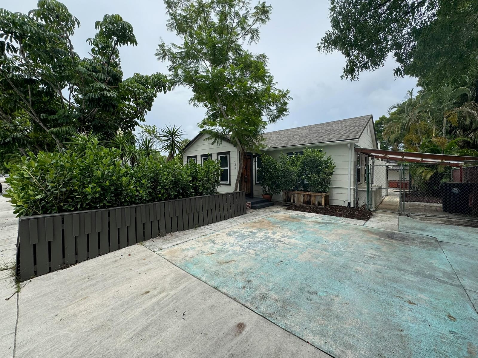 426 S L Street, Lake Worth Beach, FL 33460 photo 28