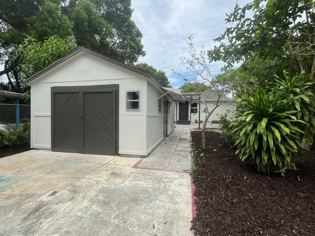 426 S L Street, Lake Worth Beach, FL 33460 photo 29