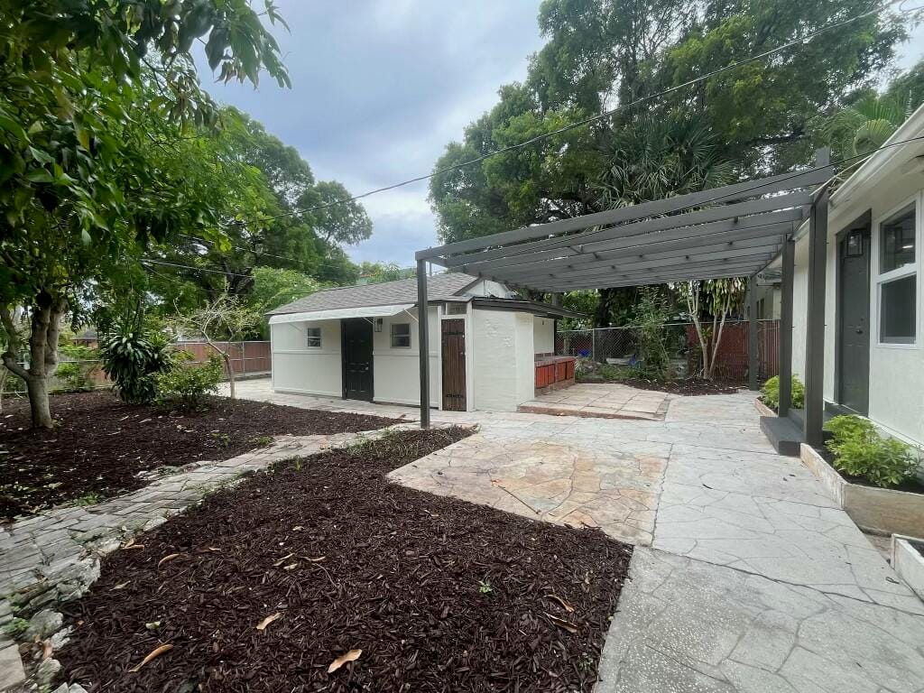 426 S L Street, Lake Worth Beach, FL 33460 photo 30