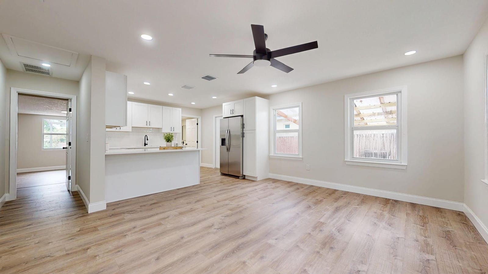 426 S L Street — photo 6