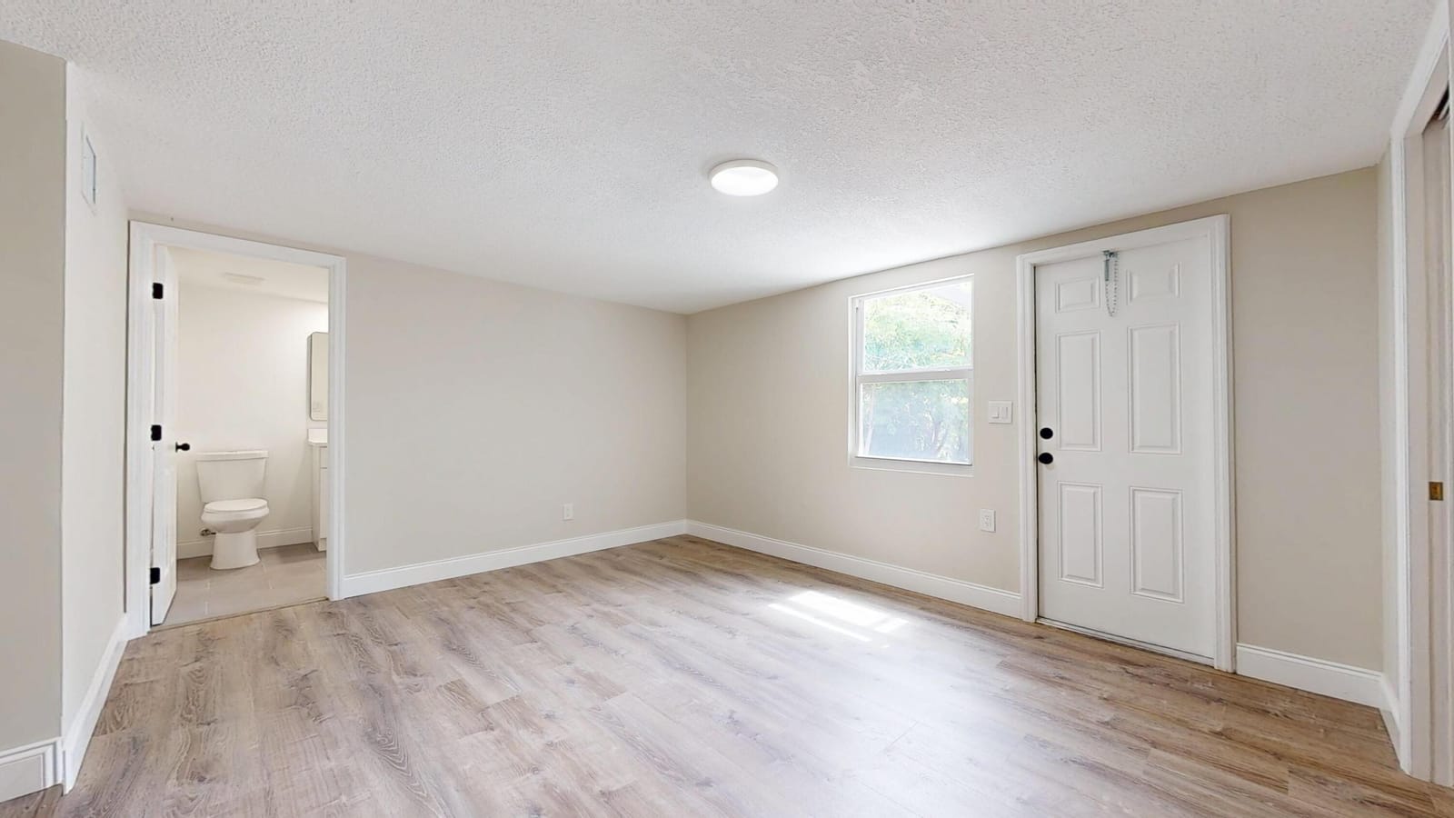 426 S L Street — photo 7