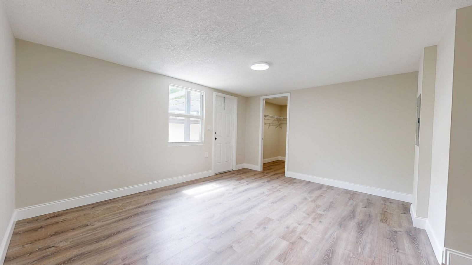 426 S L Street — photo 8