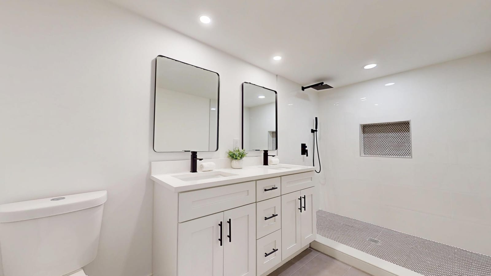 426 S L Street — photo 9