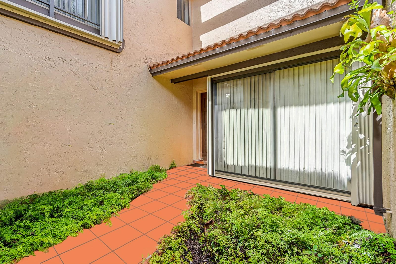 10107 Costa Del Sol Boulevard D-56 — photo 2