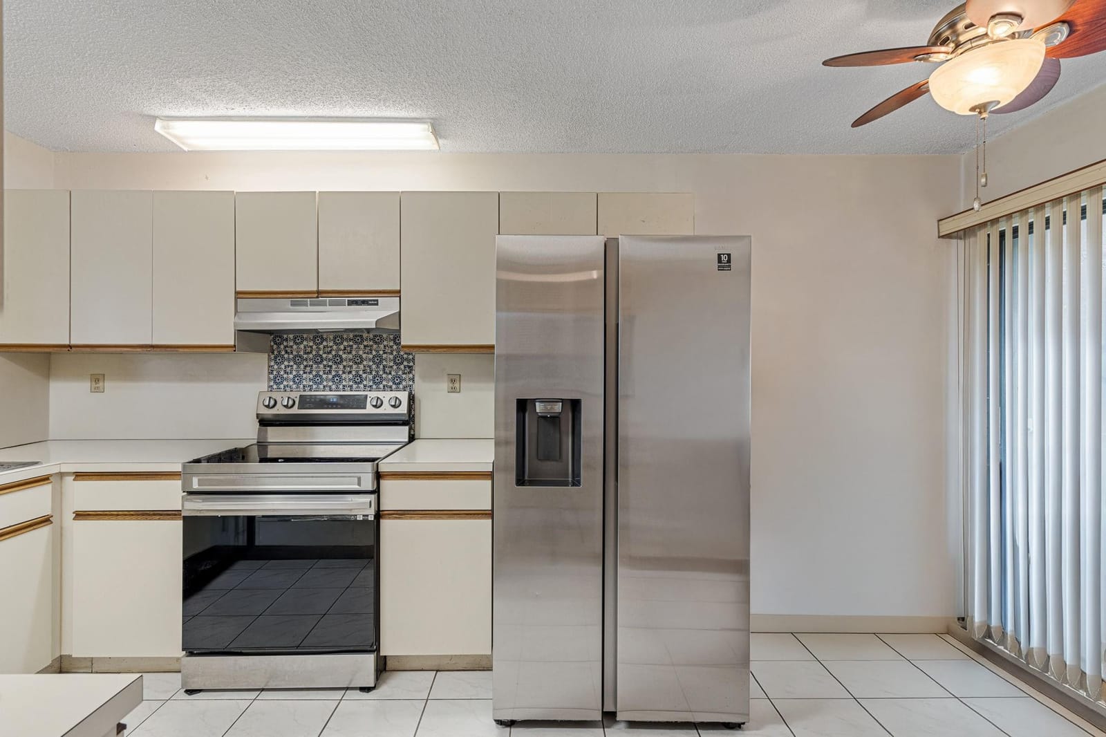 10107 Costa Del Sol Boulevard D-56 — photo 11