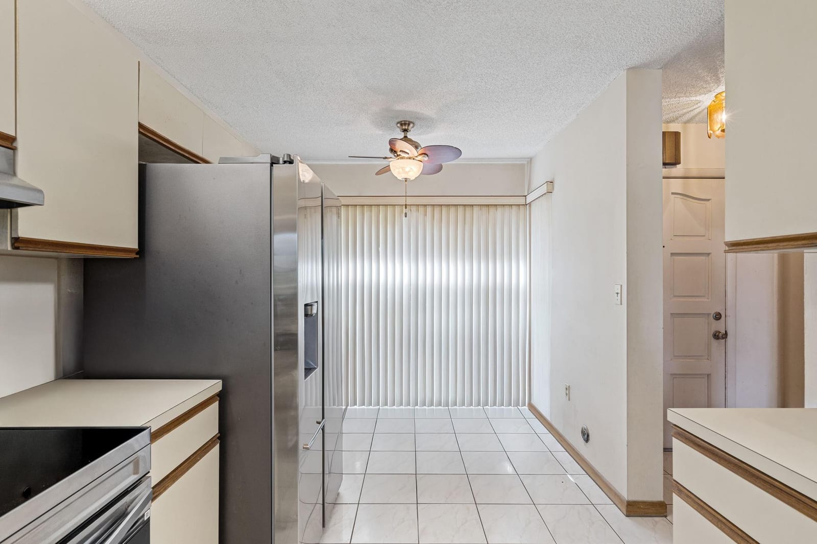 10107 Costa Del Sol Boulevard D-56, Doral, FL 33178 photo 14