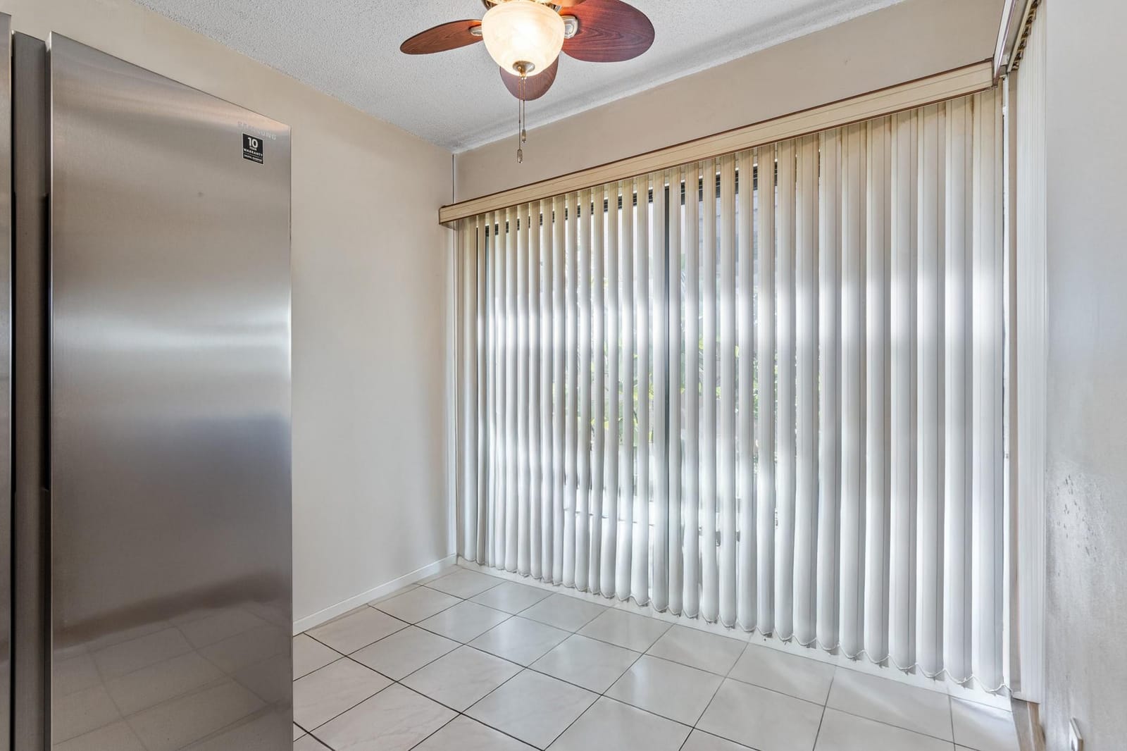 10107 Costa Del Sol Boulevard D-56, Doral, FL 33178 photo 15
