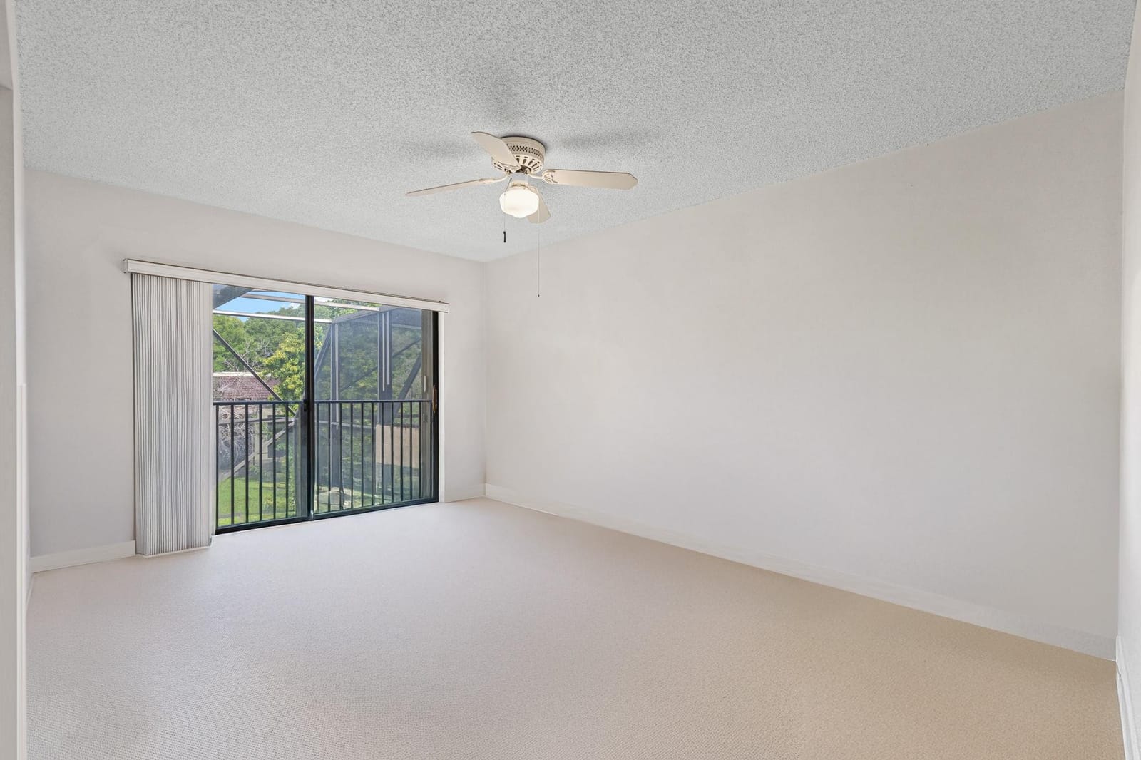 10107 Costa Del Sol Boulevard D-56, Doral, FL 33178 photo 16