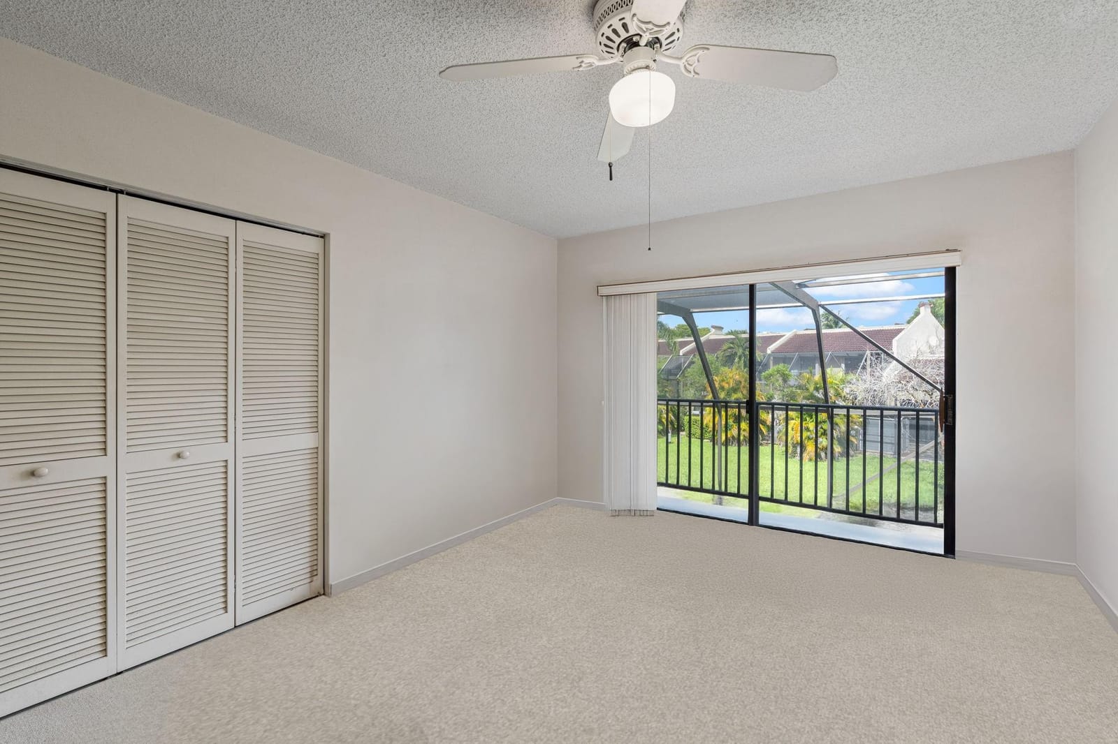 10107 Costa Del Sol Boulevard D-56, Doral, FL 33178 photo 17