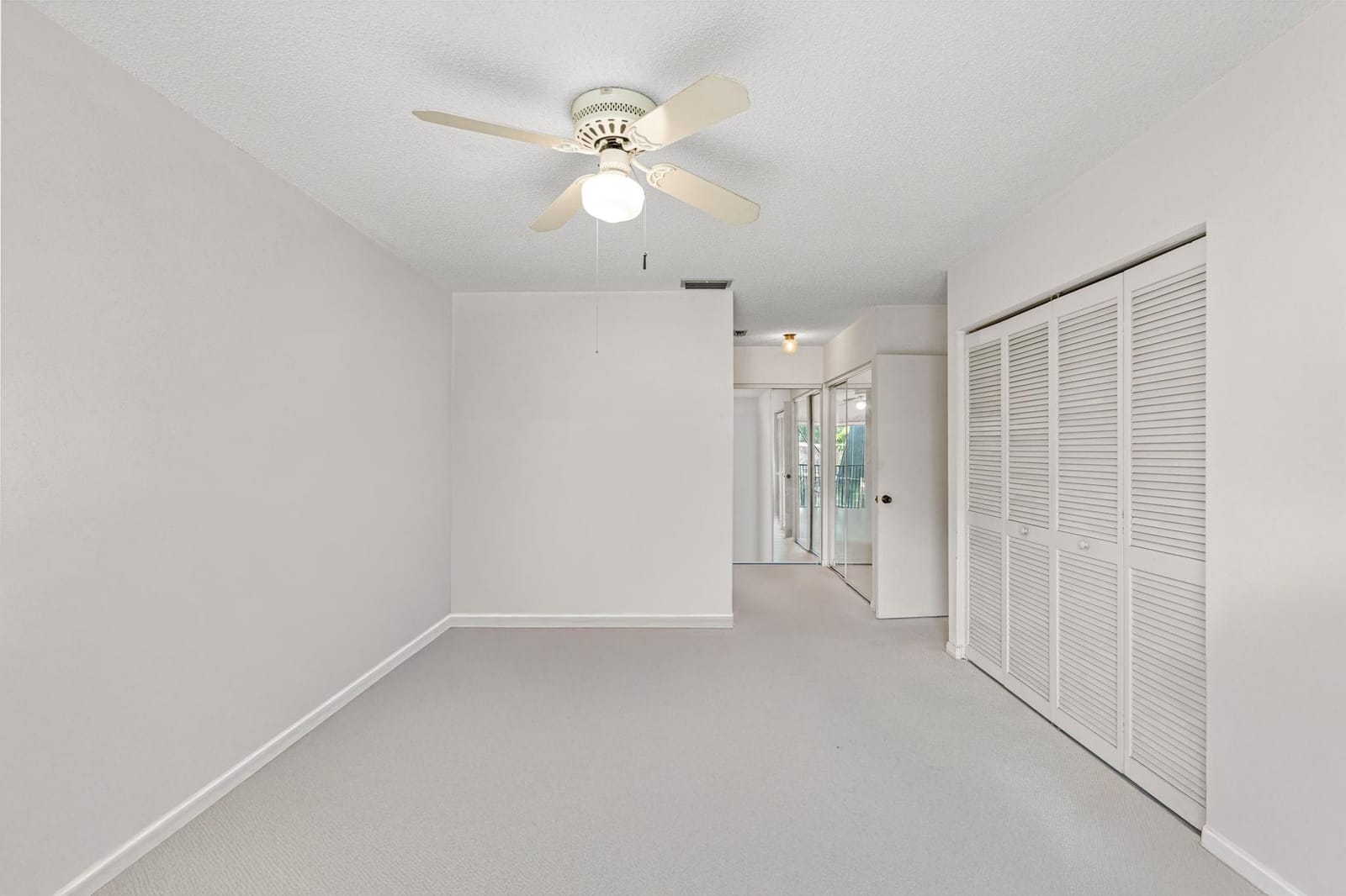 10107 Costa Del Sol Boulevard D-56, Doral, FL 33178 photo 18