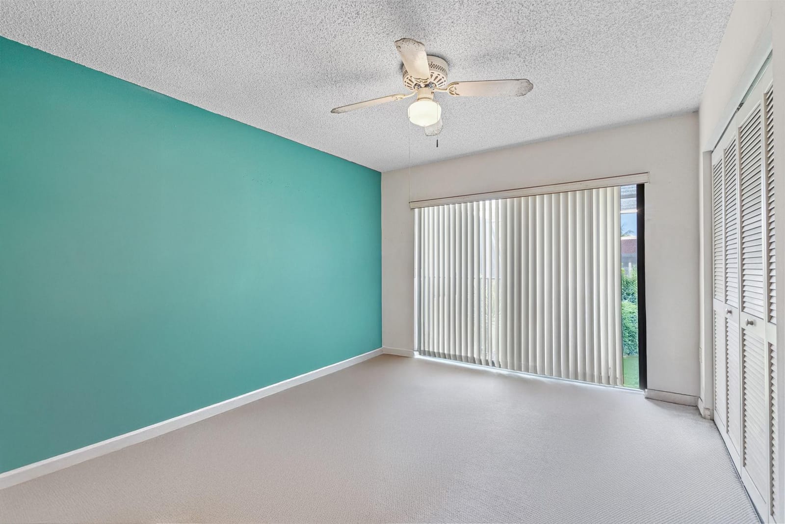 10107 Costa Del Sol Boulevard D-56, Doral, FL 33178 photo 23