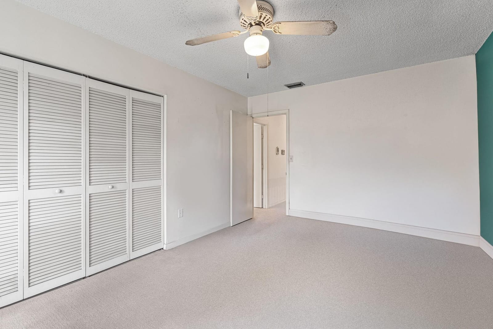 10107 Costa Del Sol Boulevard D-56, Doral, FL 33178 photo 24