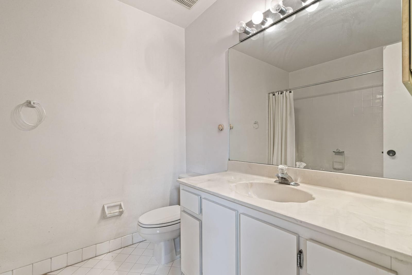 10107 Costa Del Sol Boulevard D-56, Doral, FL 33178 photo 25