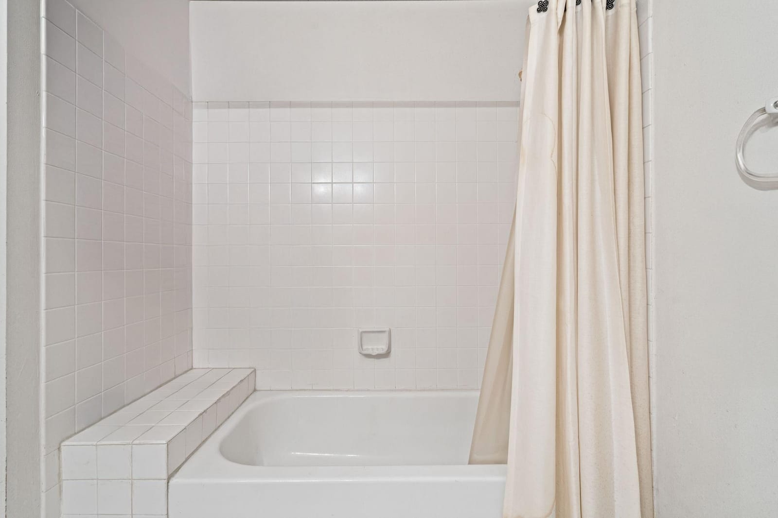 10107 Costa Del Sol Boulevard D-56, Doral, FL 33178 photo 26