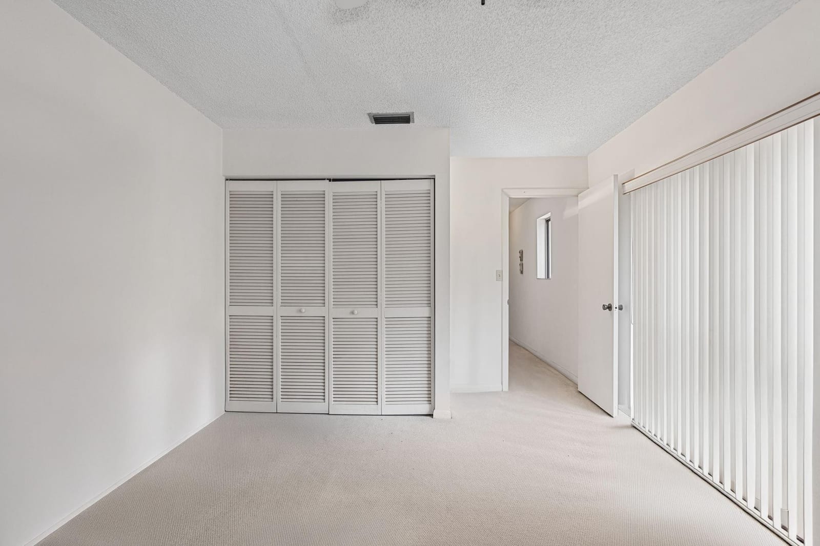 10107 Costa Del Sol Boulevard D-56, Doral, FL 33178 photo 28