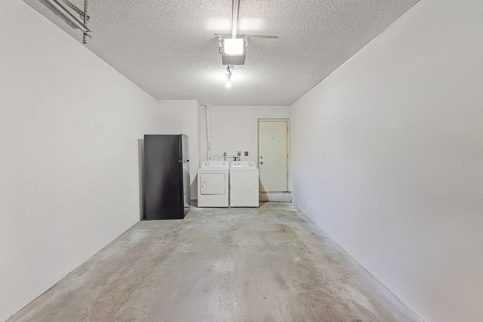 10107 Costa Del Sol Boulevard D-56, Doral, FL 33178 photo 29