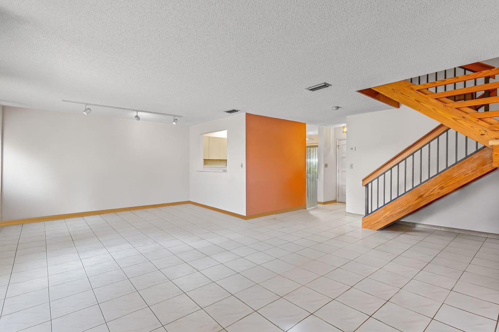 10107 Costa Del Sol Boulevard D-56 — photo 9
