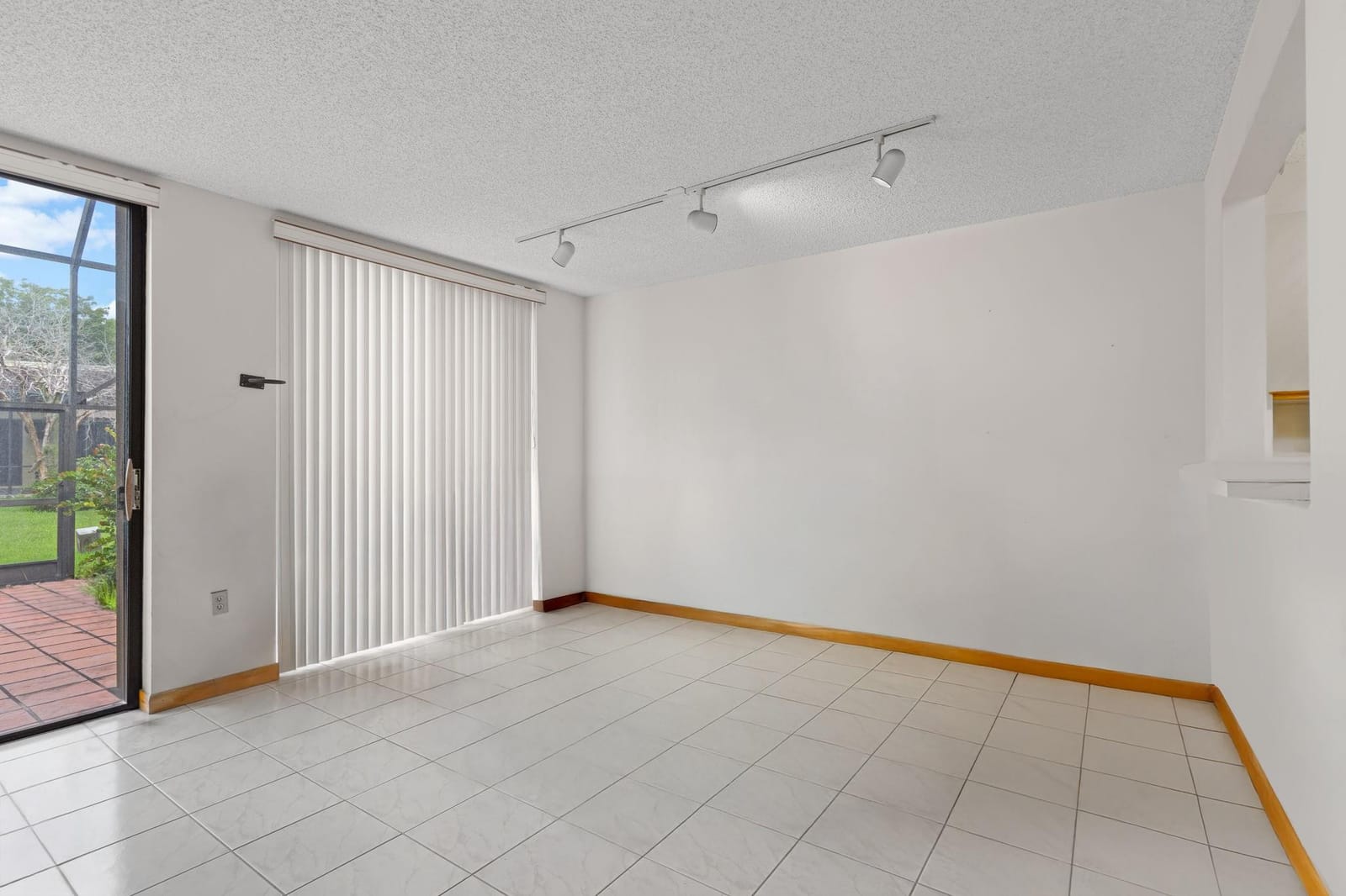10107 Costa Del Sol Boulevard D-56 — photo 10
