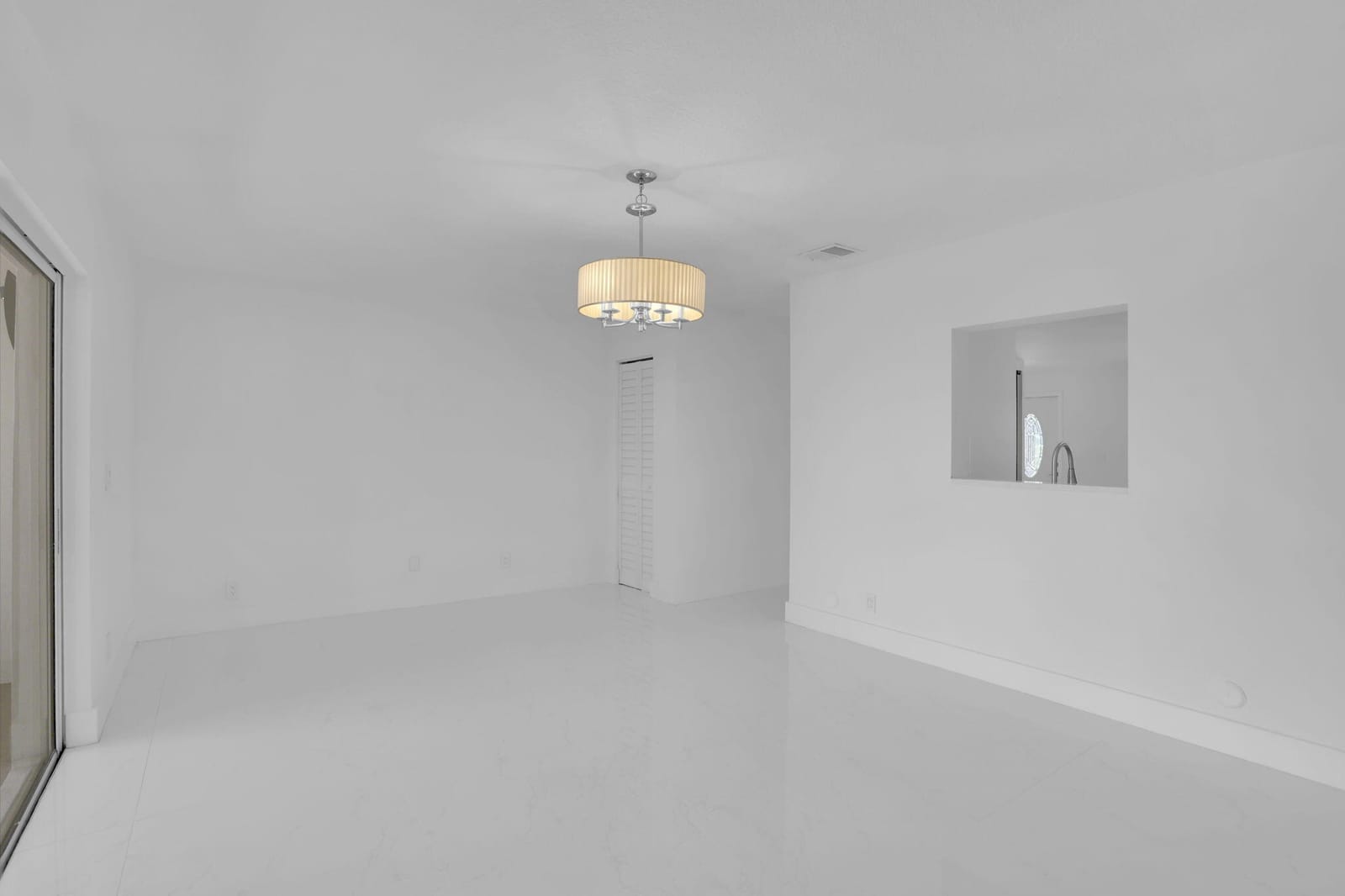 9539 NW 42nd Street, Sunrise, FL 33351 photo 13