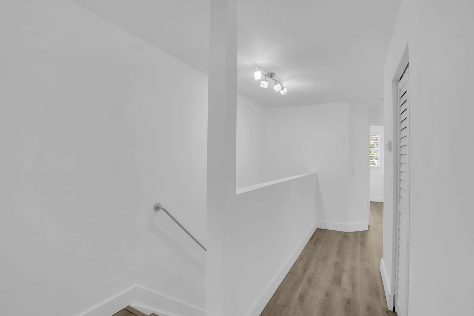 9539 NW 42nd Street, Sunrise, FL 33351 photo 16