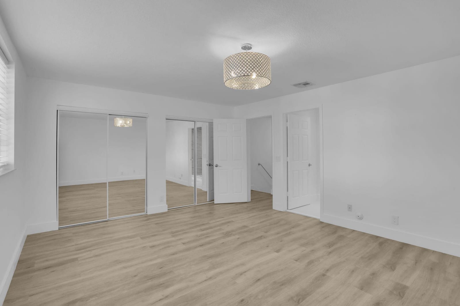 9539 NW 42nd Street, Sunrise, FL 33351 photo 17