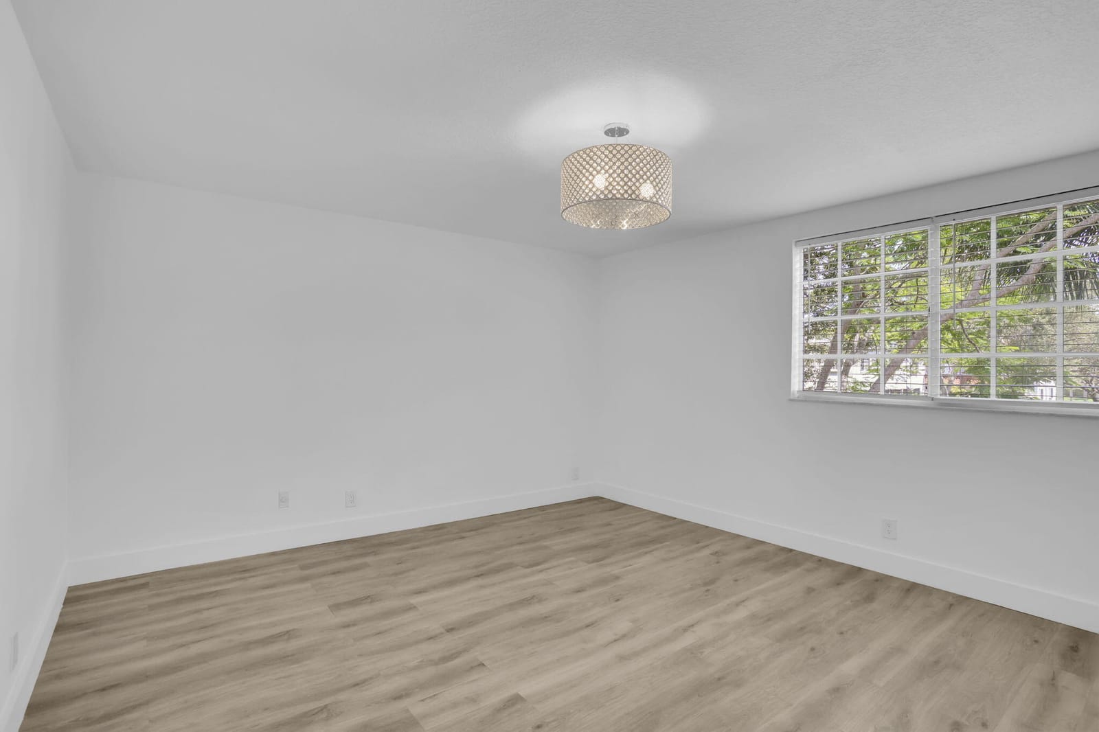 9539 NW 42nd Street, Sunrise, FL 33351 photo 19