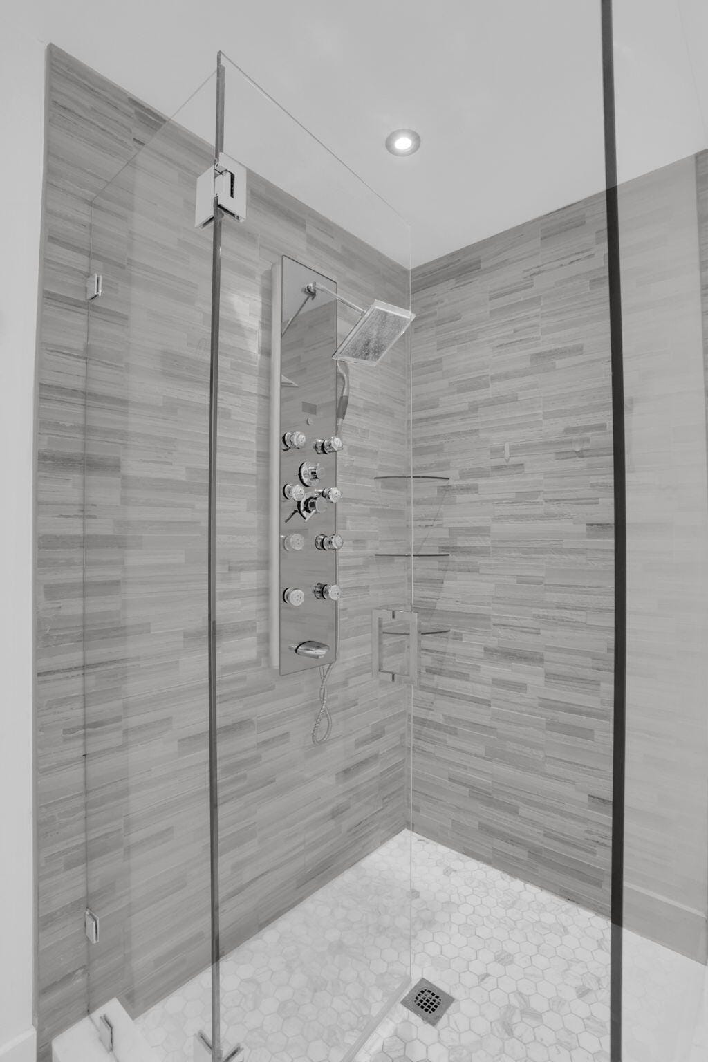 9539 NW 42nd Street, Sunrise, FL 33351 photo 20