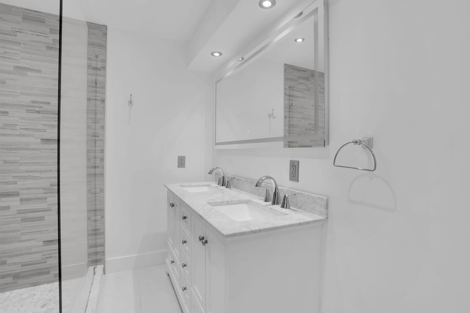 9539 NW 42nd Street, Sunrise, FL 33351 photo 22