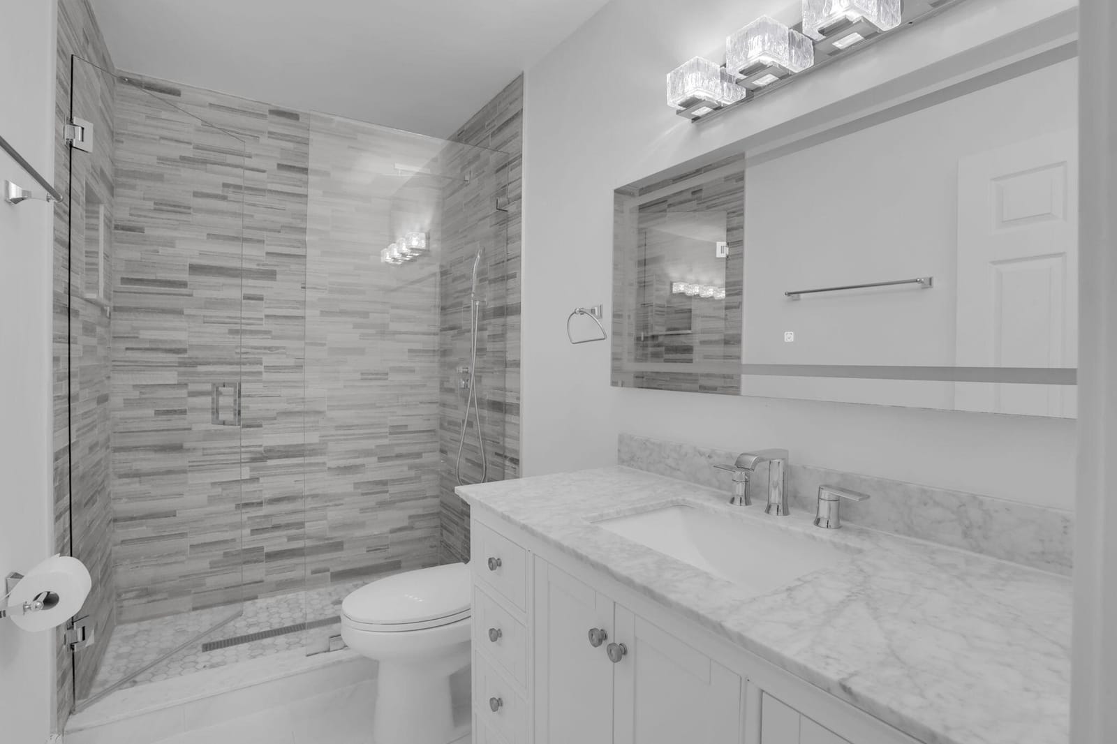 9539 NW 42nd Street, Sunrise, FL 33351 photo 24