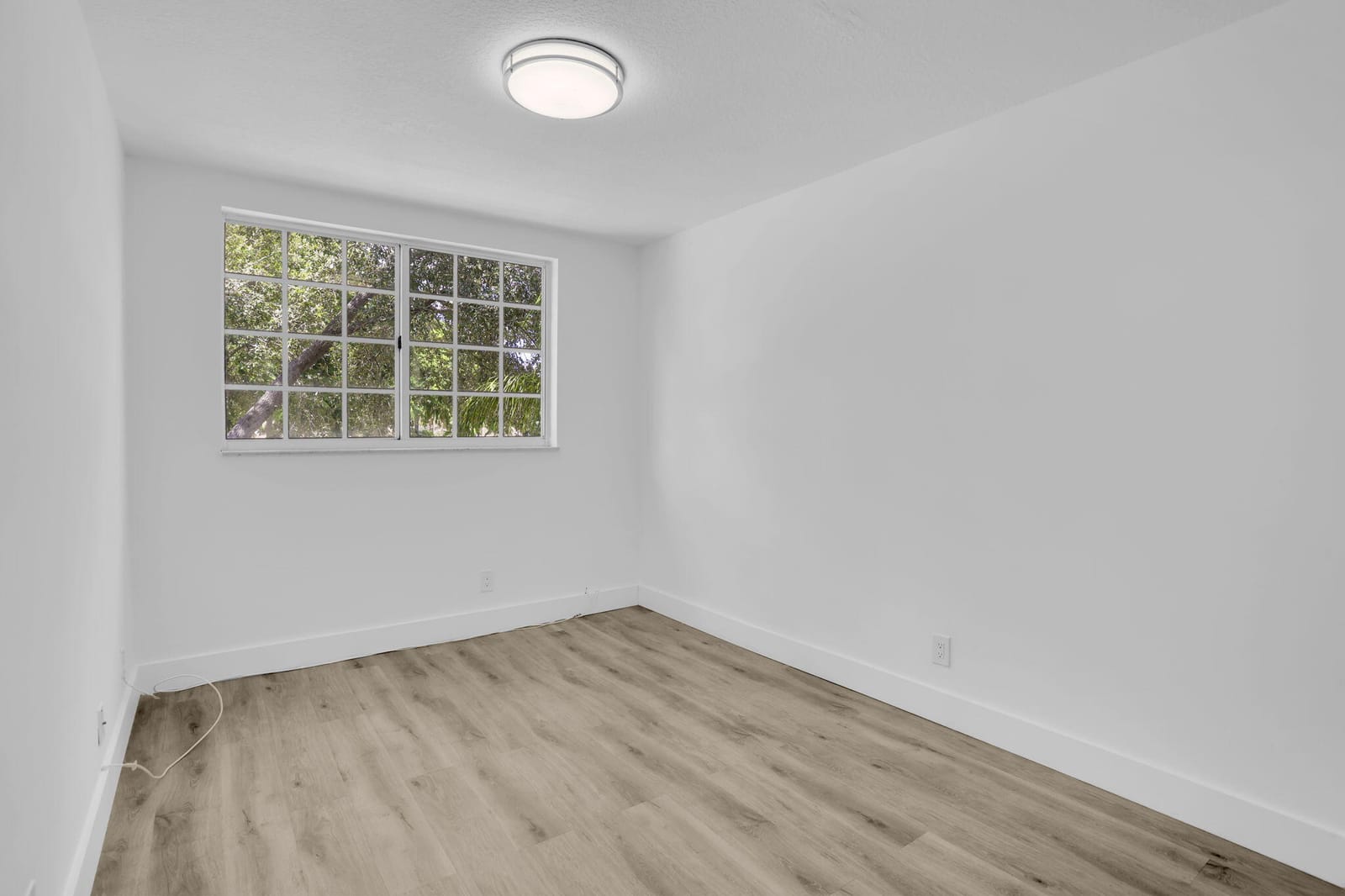 9539 NW 42nd Street, Sunrise, FL 33351 photo 25
