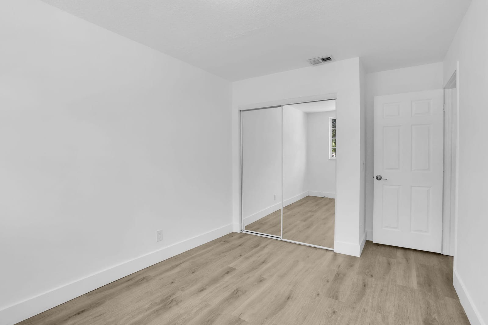 9539 NW 42nd Street, Sunrise, FL 33351 photo 26