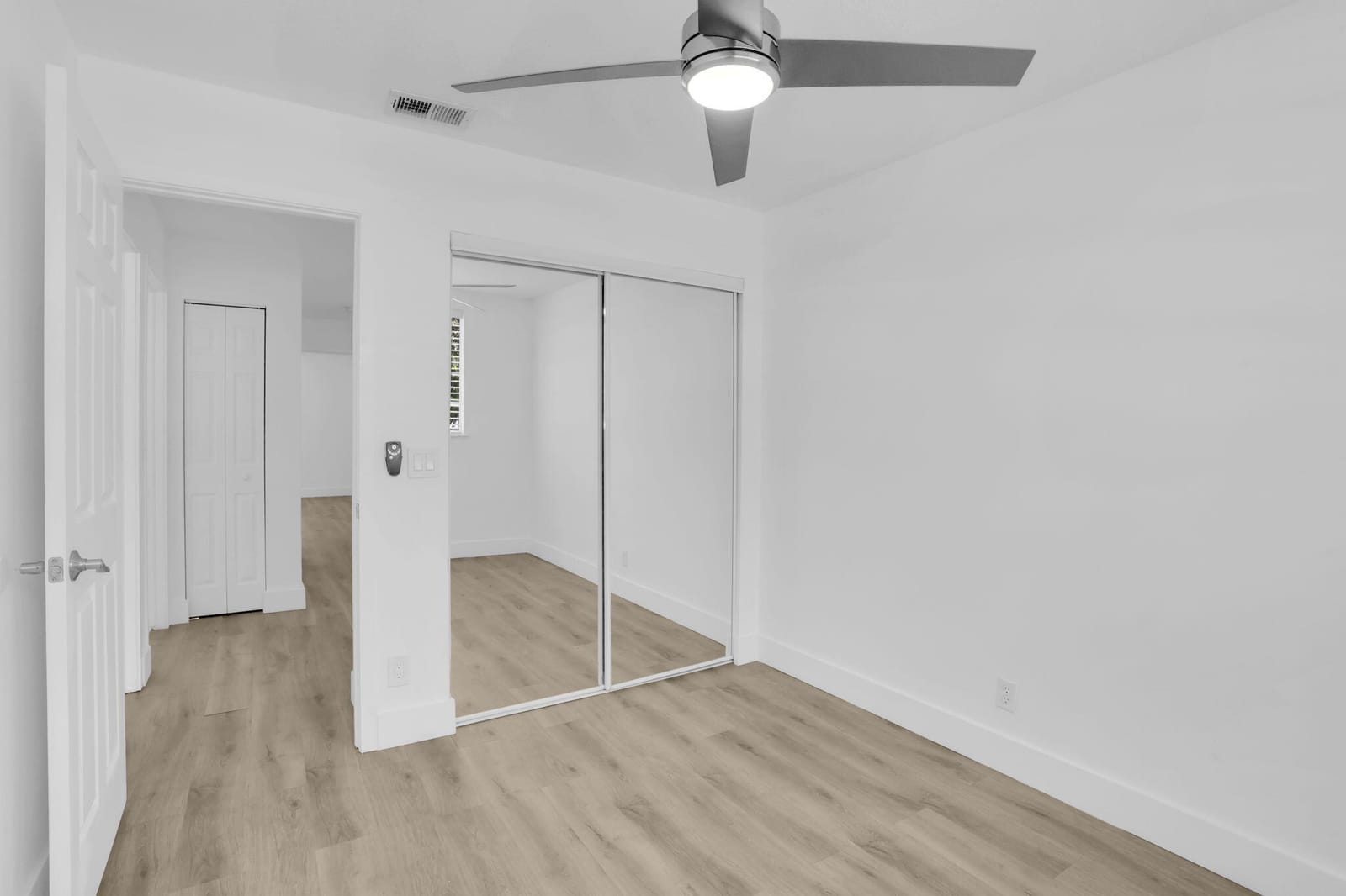 9539 NW 42nd Street, Sunrise, FL 33351 photo 27