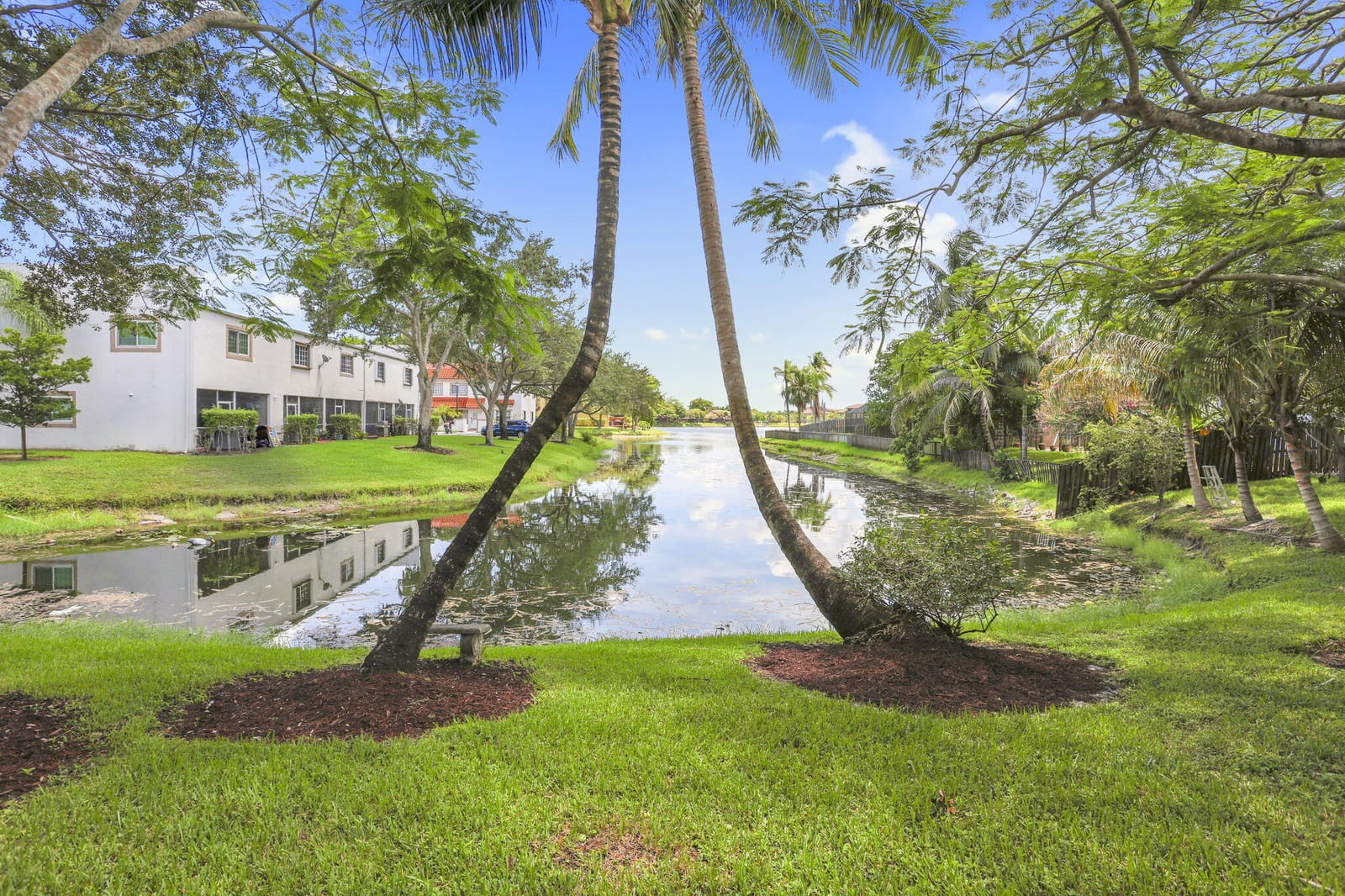 9539 NW 42nd Street, Sunrise, FL 33351 photo 29