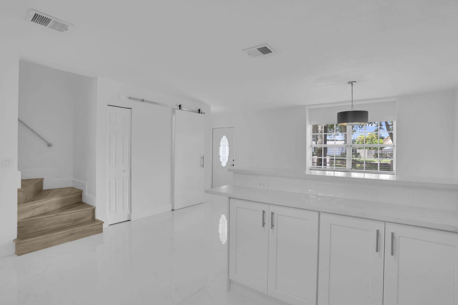 9539 NW 42nd Street — photo 9