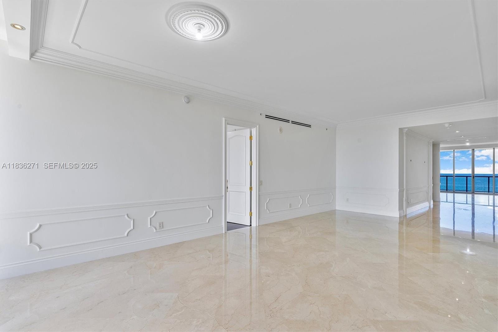 9701 Collins Avenue 802S, Bal Harbour, FL 33154 photo 11