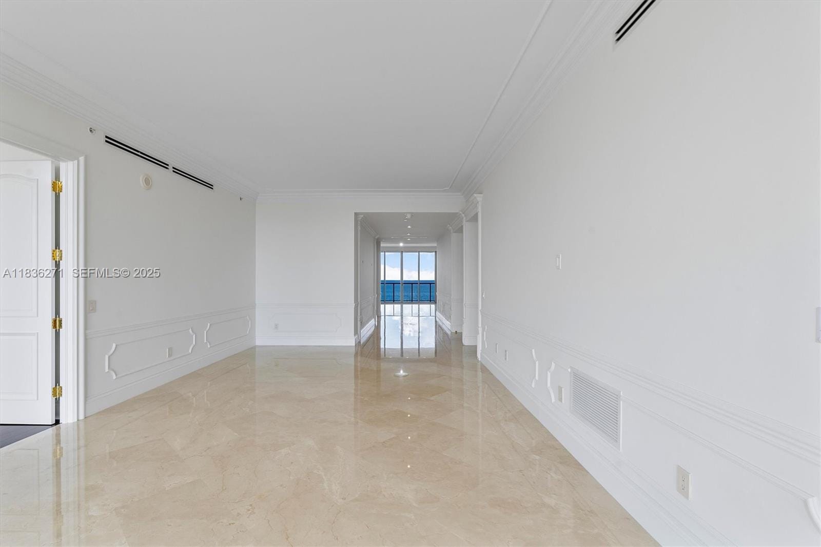 9701 Collins Avenue 802S, Bal Harbour, FL 33154 photo 12