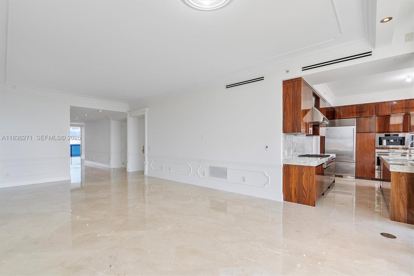 9701 Collins Avenue 802S, Bal Harbour, FL 33154 photo 13