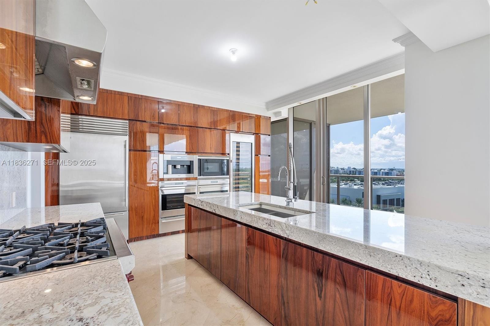 9701 Collins Avenue 802S, Bal Harbour, FL 33154 photo 14