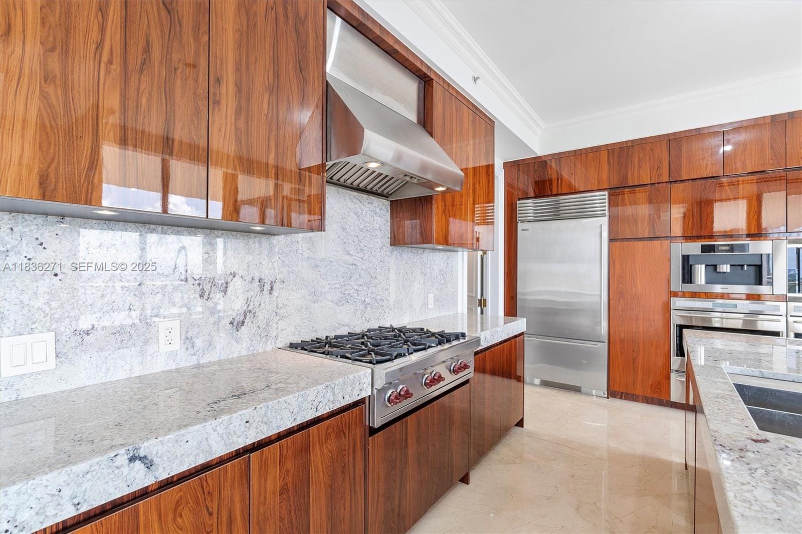 9701 Collins Avenue 802S, Bal Harbour, FL 33154 photo 16