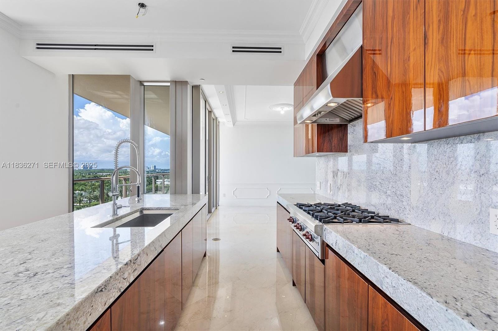 9701 Collins Avenue 802S, Bal Harbour, FL 33154 photo 17