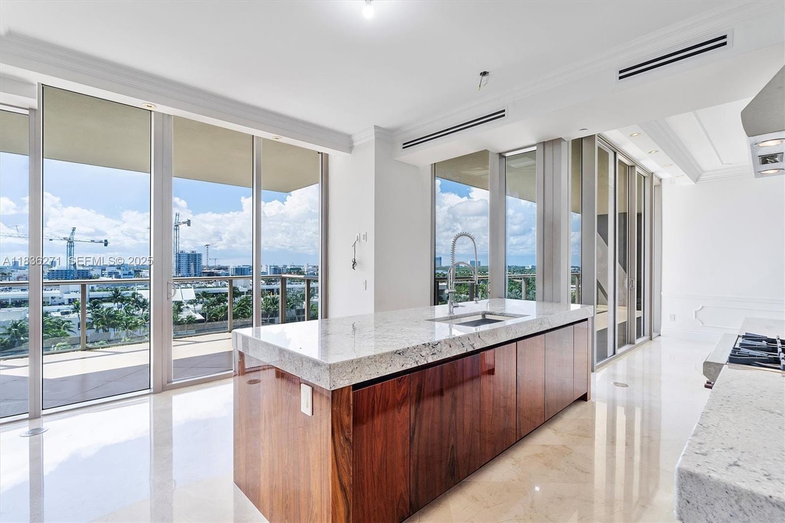 9701 Collins Avenue 802S, Bal Harbour, FL 33154 photo 18
