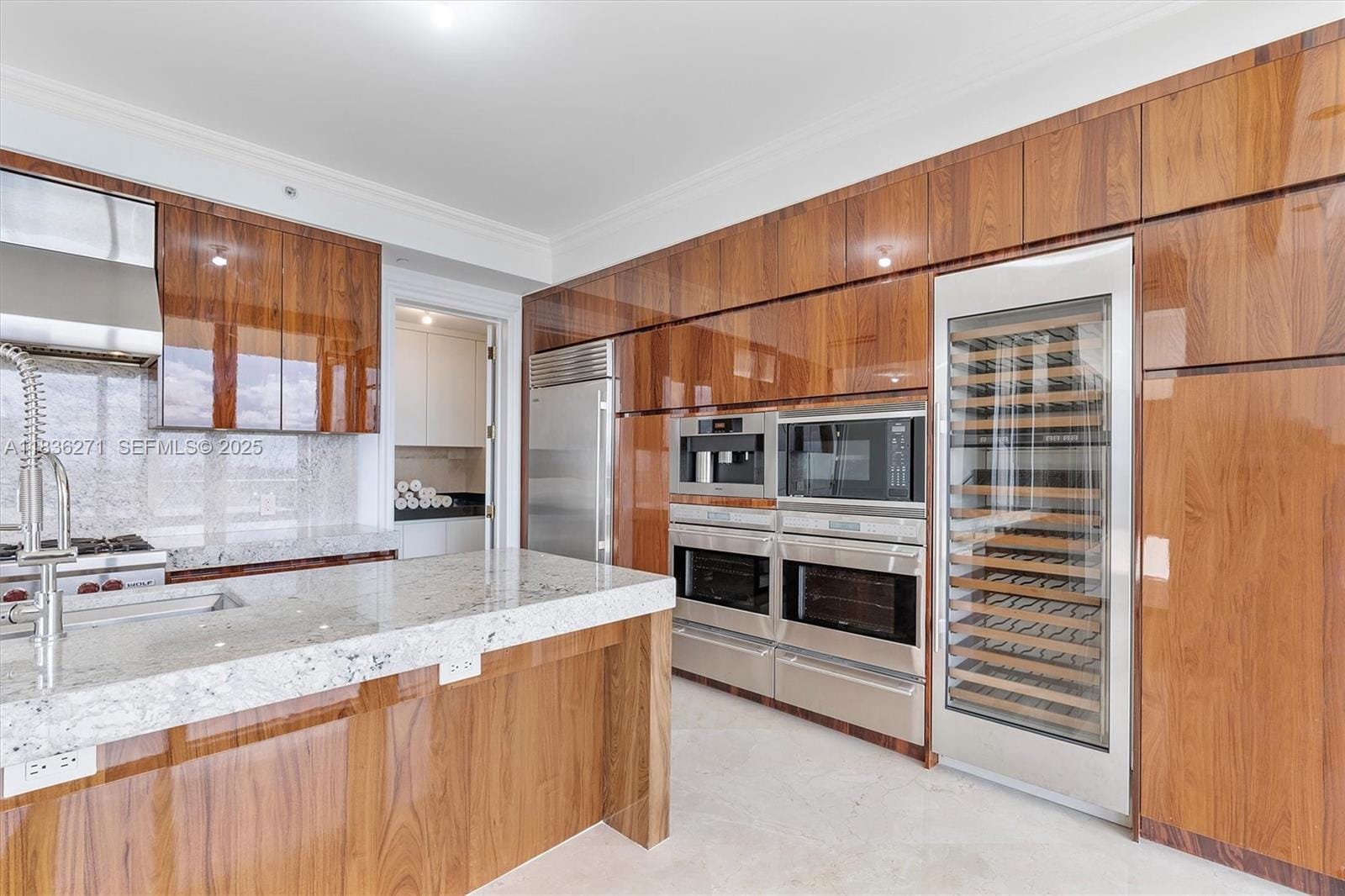 9701 Collins Avenue 802S, Bal Harbour, FL 33154 photo 19